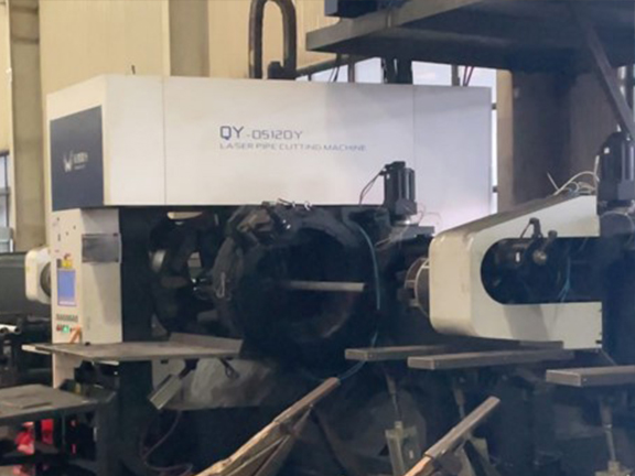 20KW-Automatic-Laser-Pipe-Cutting-Machine