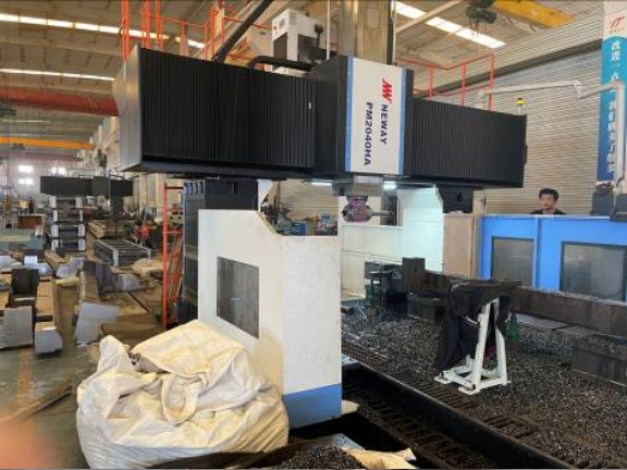 3x8m-CNC-gantry-milling-machine