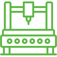 激光切割机-copy